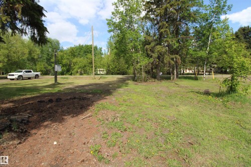 121 57323 Rr 30, Rural Barrhead County, AB 