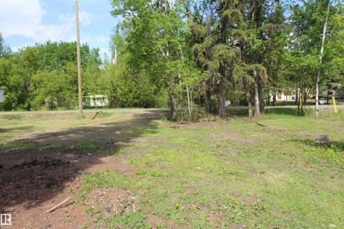 121 57323 Rr 30, Rural Barrhead County, AB 