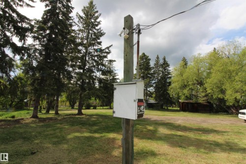 121 57323 Rr 30, Rural Barrhead County, AB 