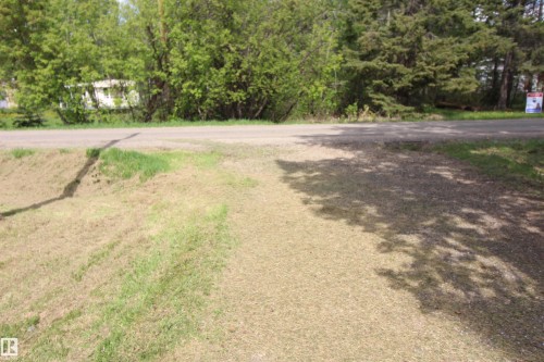 121 57323 Rr 30, Rural Barrhead County, AB 