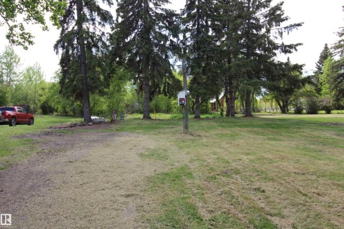 121 57323 Rr 30, Rural Barrhead County, AB 