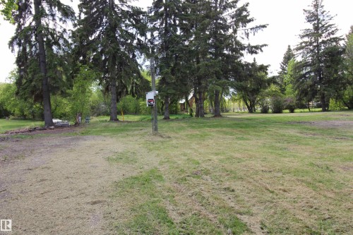 121 57323 Rr 30, Rural Barrhead County, AB 