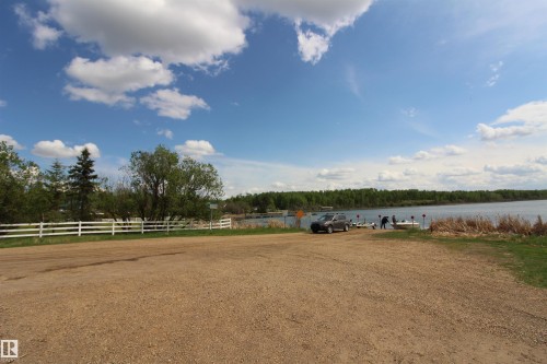 121 57323 Rr 30, Rural Barrhead County, AB 