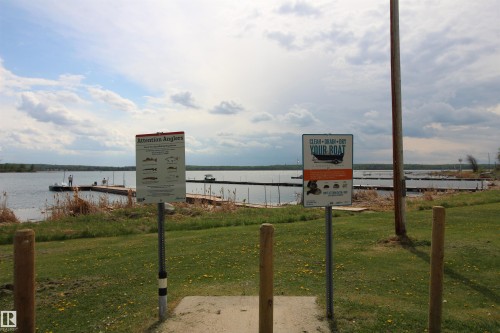 121 57323 Rr 30, Rural Barrhead County, AB 