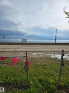 5618 LAKE Drive  Rural Wetaskiwin County, AB T0C 2C0