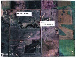 TWP 511 R RD 233  Rural Strathcona County, AB T8B 1K6