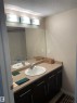 315 6925 199 Street, Edmonton, AB  - Indoor Photo Showing Bathroom 