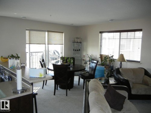 315 6925 199 Street  Edmonton, AB T5T 3X8