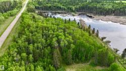 Sec HWY 881 Rural St. Paul County, AB T0A 3A0