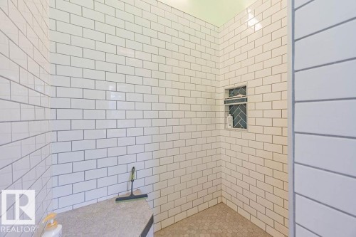 58031 Range Road 21, Rural Barrhead County, AB - 