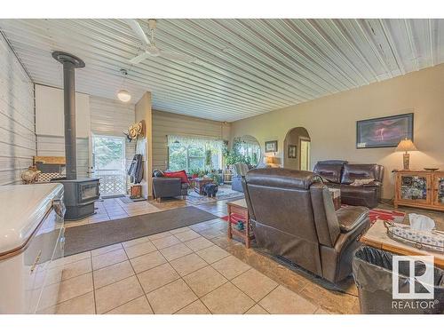 58031 Range Road 21, Rural Barrhead County, AB - 