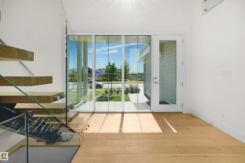 11 Jubilation Drive, St. Albert, AB - Indoor Photo Showing Other Room