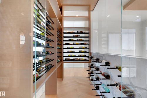 11 Jubilation Drive, St. Albert, AB - Indoor