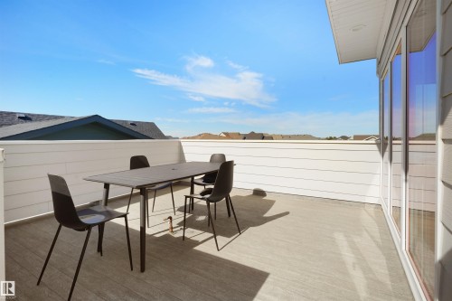 11 Jubilation Drive, St. Albert, AB - Outdoor With Exterior