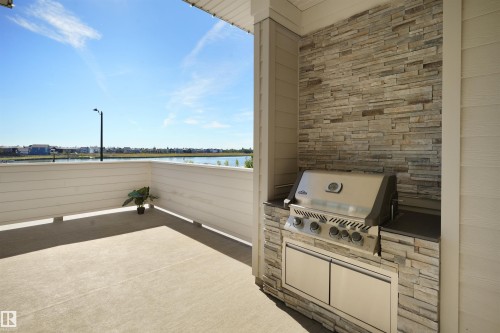 11 Jubilation Drive, St. Albert, AB - Outdoor With Exterior