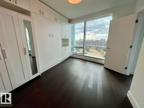 1003 11969 Jasper Avenue, Edmonton, AB - Indoor Photo Showing Other Room