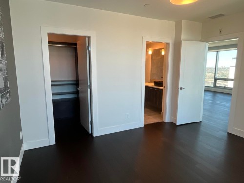 1003 11969 Jasper Avenue, Edmonton, AB - Indoor Photo Showing Other Room