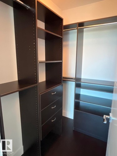 1003 11969 Jasper Avenue, Edmonton, AB - Indoor