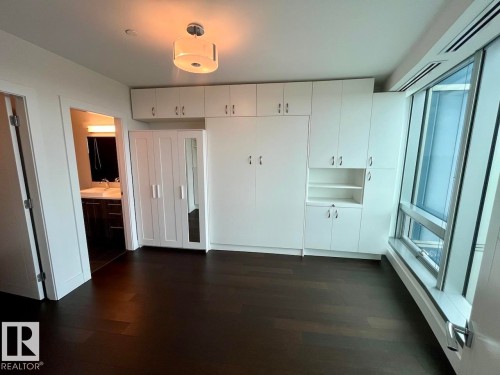 1003 11969 Jasper Avenue, Edmonton, AB - Indoor