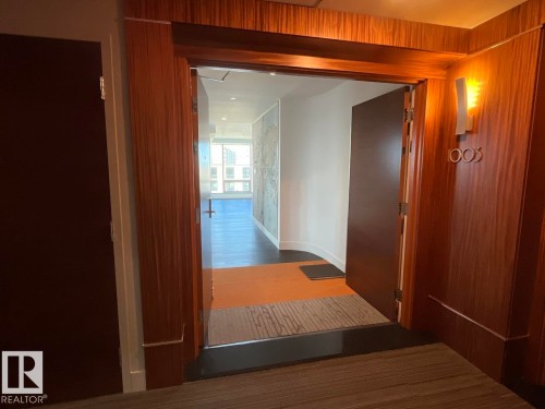 1003 11969 Jasper Avenue, Edmonton, AB - Indoor Photo Showing Other Room