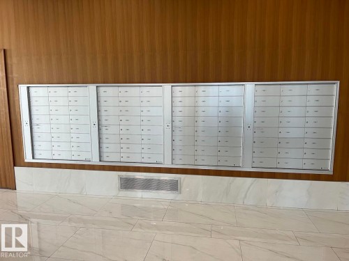 1003 11969 Jasper Avenue, Edmonton, AB - Indoor Photo Showing Other Room