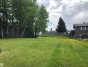 807 10 Avenue, Cold Lake, AB 