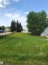 807 10 Avenue, Cold Lake, AB 