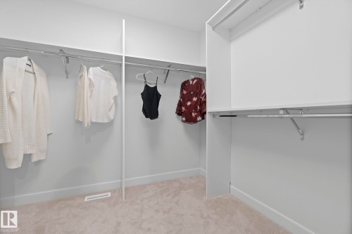 103 Dansereau Way, Beaumont, AB - Indoor With Storage