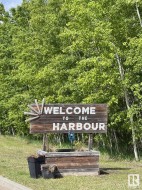 30 3410 Ste. Anne Trail  Rural Lac Ste. Anne County, AB T0E 0A1