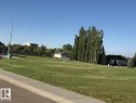 144 Northbend Drive, Wetaskiwin, AB 