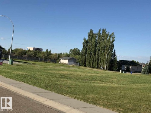 144 Northbend Drive, Wetaskiwin, AB 