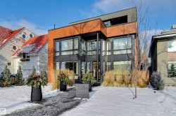 13508 RAVINE Drive  Edmonton, AB T5N 3L8