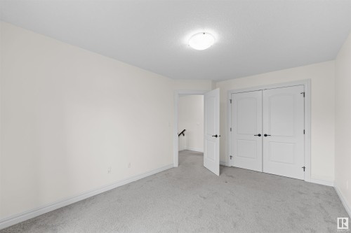 9654 83 Avenue, Edmonton, AB - Indoor Photo Showing Other Room