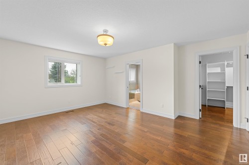 9654 83 Avenue, Edmonton, AB - Indoor Photo Showing Other Room