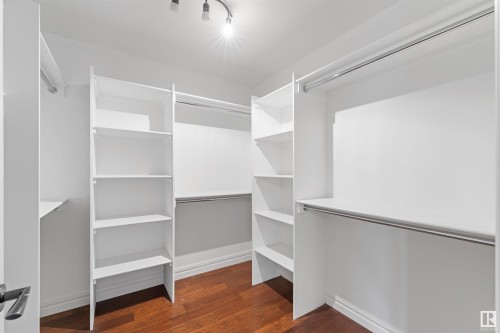 9654 83 Avenue, Edmonton, AB - Indoor With Storage