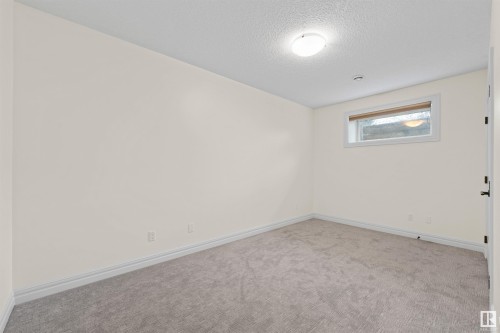 9654 83 Avenue, Edmonton, AB - Indoor Photo Showing Other Room