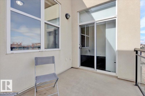 453 10403 122 Street, Edmonton, AB - Outdoor With Exterior