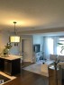 531 5151 Windermere Boulevard Sw, Edmonton, AB  - Indoor 