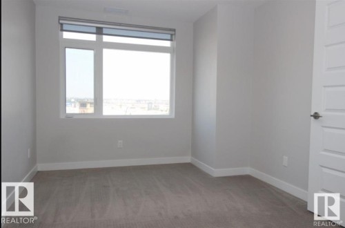 531 5151 Windermere Boulevard Sw, Edmonton, AB - Indoor Photo Showing Other Room