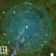 21332 TWP ROAD 564 Rural Strathcona County, AB T8L 4C5