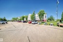 321 8802 Southfort, Fort Saskatchewan, AB  - Outdoor 