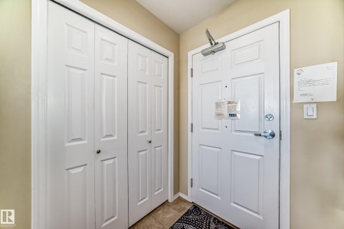 321 8802 Southfort, Fort Saskatchewan, AB - Indoor Photo Showing Other Room