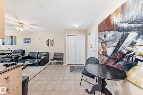 321 8802 Southfort, Fort Saskatchewan, AB - Indoor