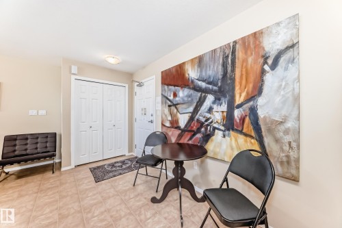 321 8802 Southfort, Fort Saskatchewan, AB - Indoor