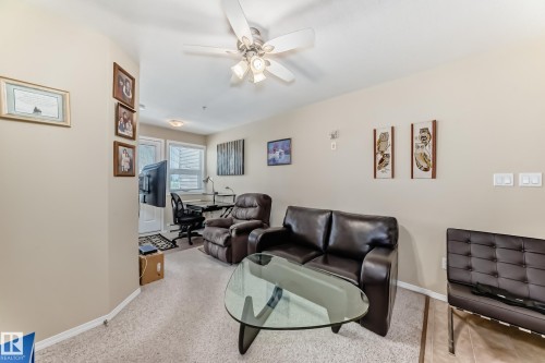 321 8802 Southfort, Fort Saskatchewan, AB - Indoor