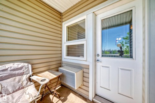 321 8802 Southfort, Fort Saskatchewan, AB - Outdoor With Exterior