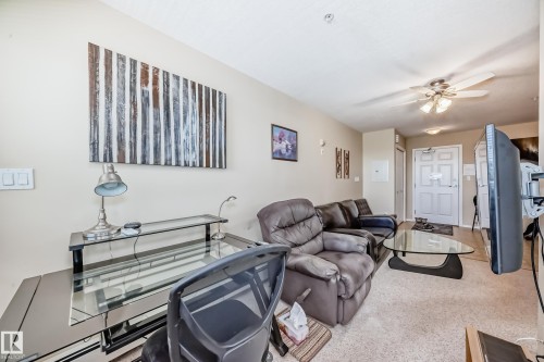 321 8802 Southfort, Fort Saskatchewan, AB - Indoor