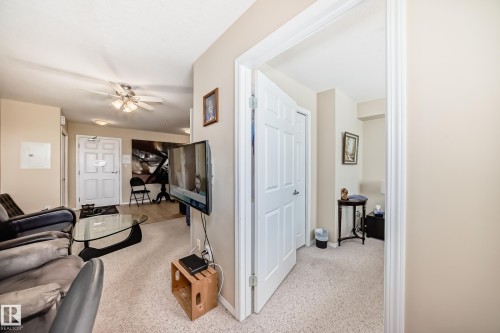 321 8802 Southfort, Fort Saskatchewan, AB - Indoor Photo Showing Other Room