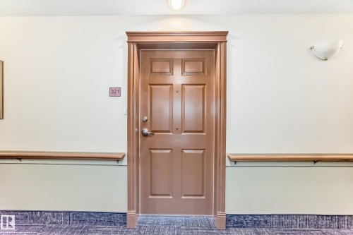 321 8802 Southfort, Fort Saskatchewan, AB -  Photo Showing Other Room