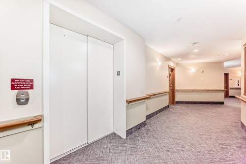 321 8802 Southfort, Fort Saskatchewan, AB - Indoor Photo Showing Other Room